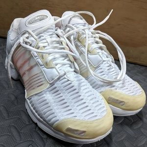 Men's Adidas Climacool 1